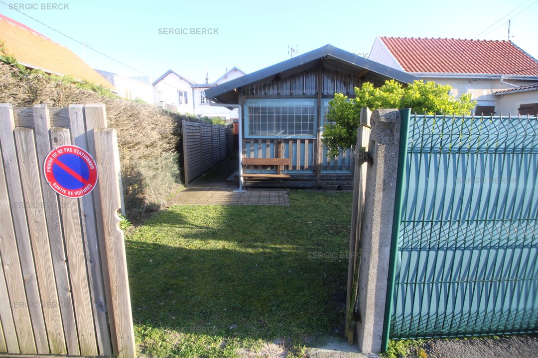 /picture/helios/116260001/7 NOURET/8_2025-05-01CEST00h03-34.jpg